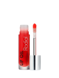 Rodial Plumping Collagen Lip Oil
