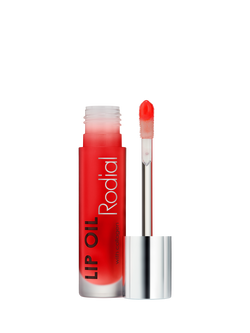 Rodial Plumping Collagen Lip Oil - view 2, Cherry