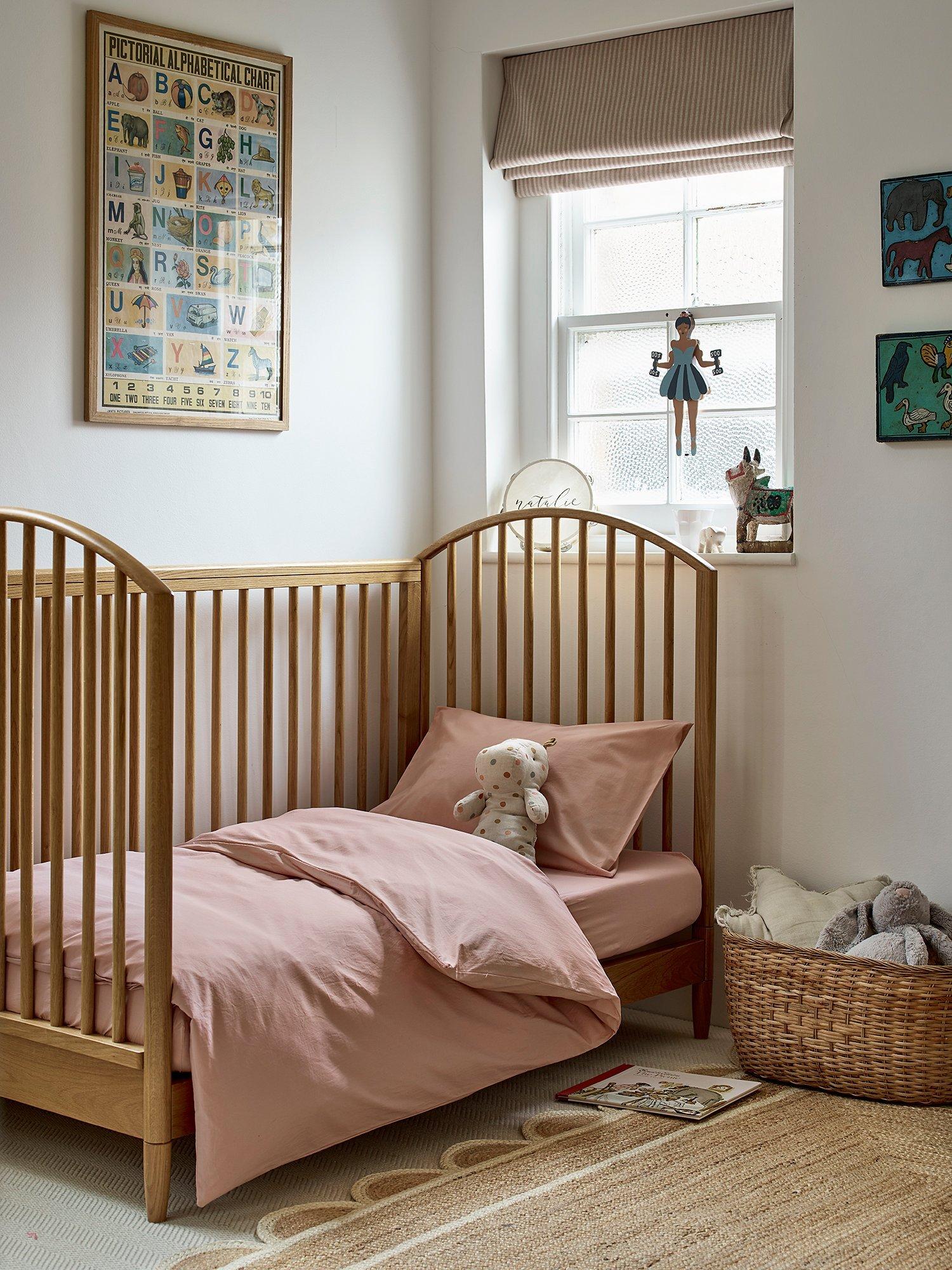 John lewis childrens duvet best sale