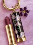 Carolina Herrera The Charm, Purple Flower