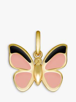 Carolina Herrera The Charm, Butterfly