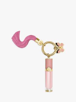 Carolina Herrera The Charm - view 2, Butterfly