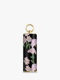 Carolina Herrera The Lipstick Cap, Purple Dream