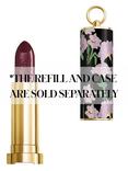 Carolina Herrera The Lipstick Cap