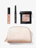 Bobbi Brown Illuminating Essentials Makeup Gift Set