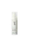 Pai Fade Forward Dark Spot Serum, 30ml
