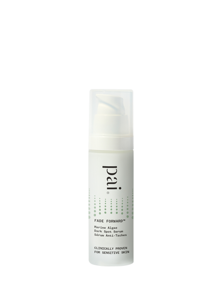 Pai Fade Forward Dark Spot Serum, 30ml, 