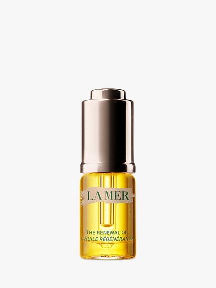 La Mer The Renewal Oil, 