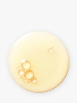 La Mer The Renewal Oil - view 2, 