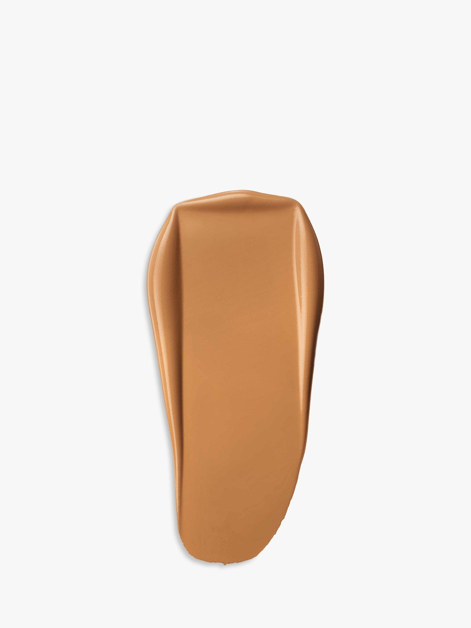 Product image 2 of 6, which shows Clinique Anti-Blemish Solutions Liquid Makeup, WN 100 Deep Honey