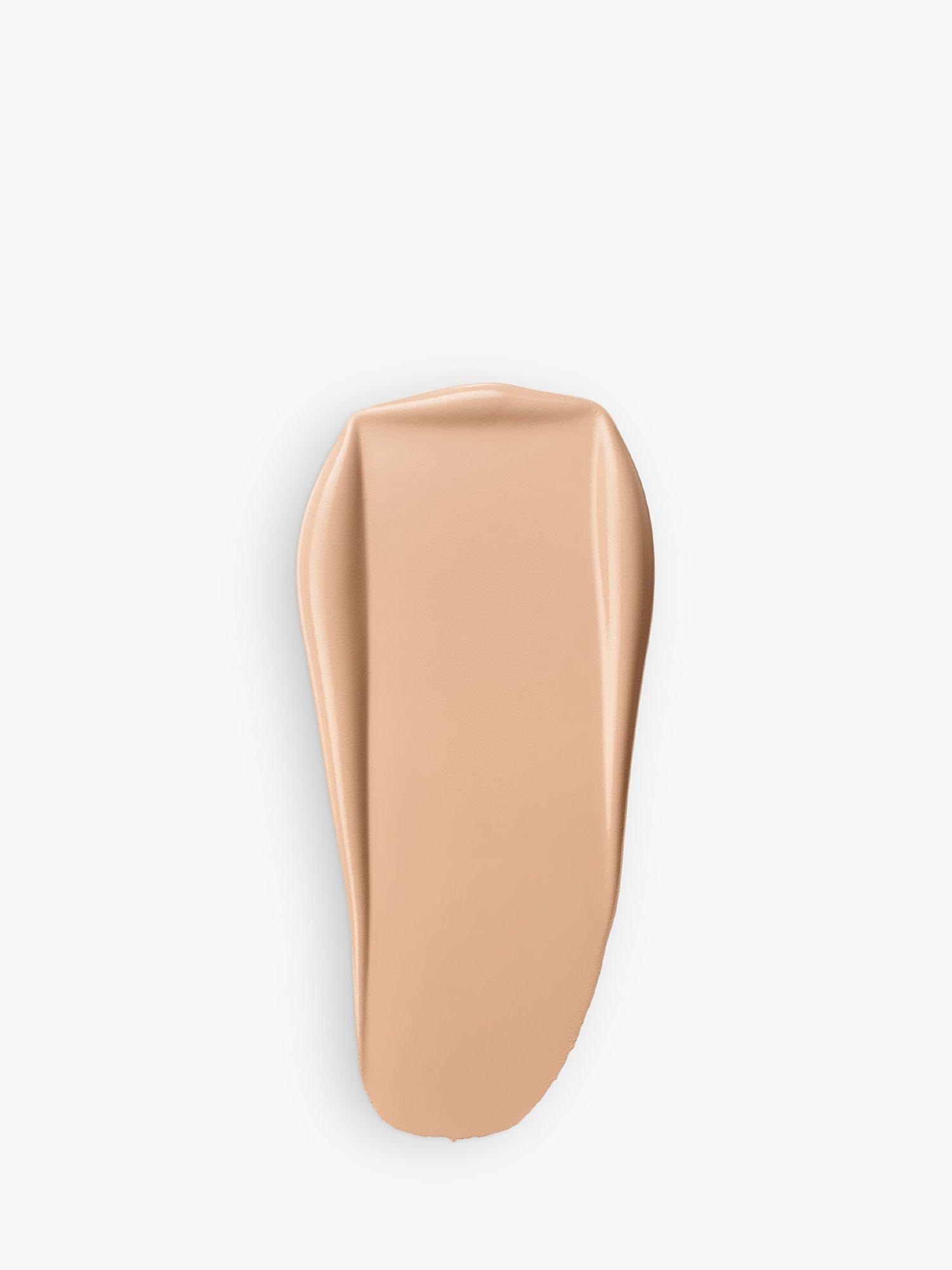Product image 2 of 6, which shows Clinique Anti-Blemish Solutions Liquid Makeup, CN 40 Cream Chamois