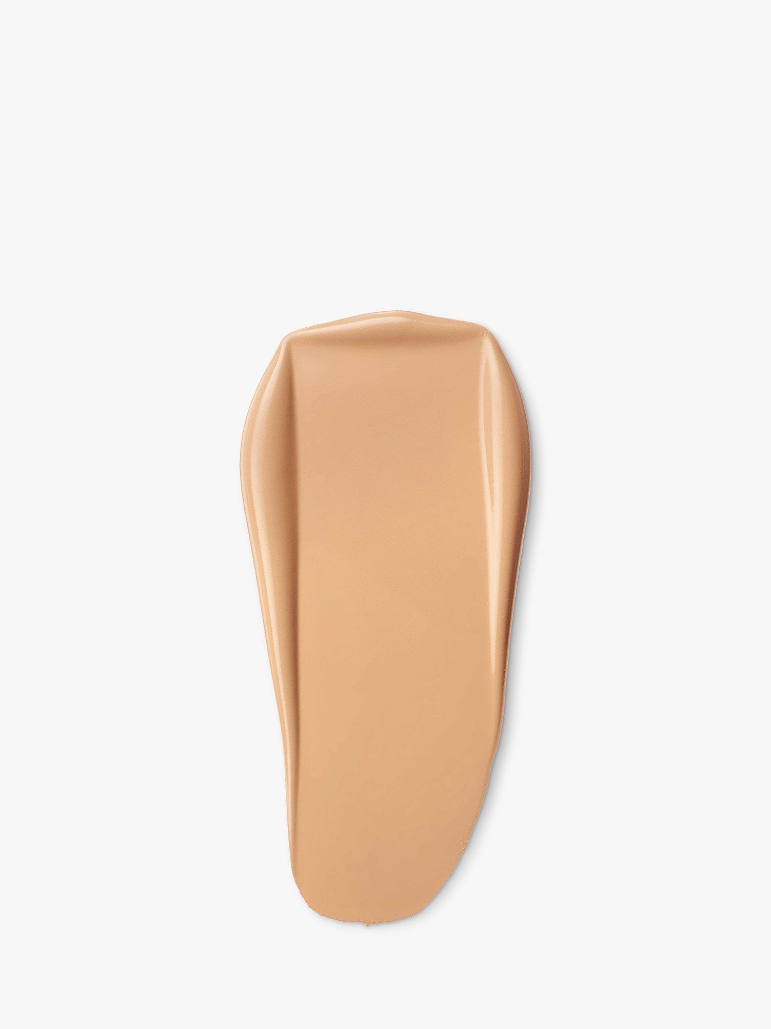 Product image 2 of 6, which shows Clinique Anti-Blemish Solutions Liquid Makeup, WN 46 Golden Neutral