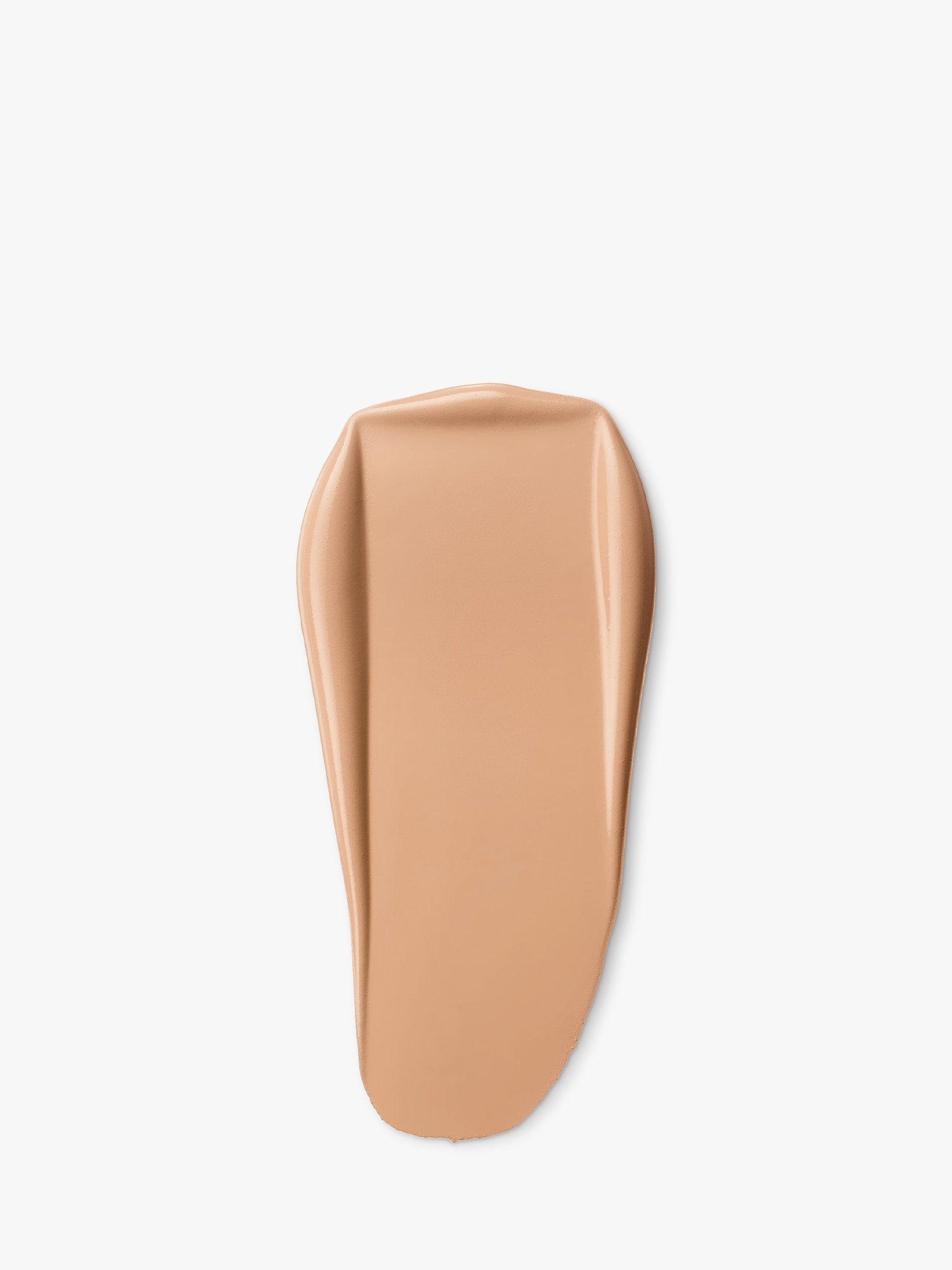 Product image 2 of 6, which shows Clinique Anti-Blemish Solutions Liquid Makeup, CN 74 Beige