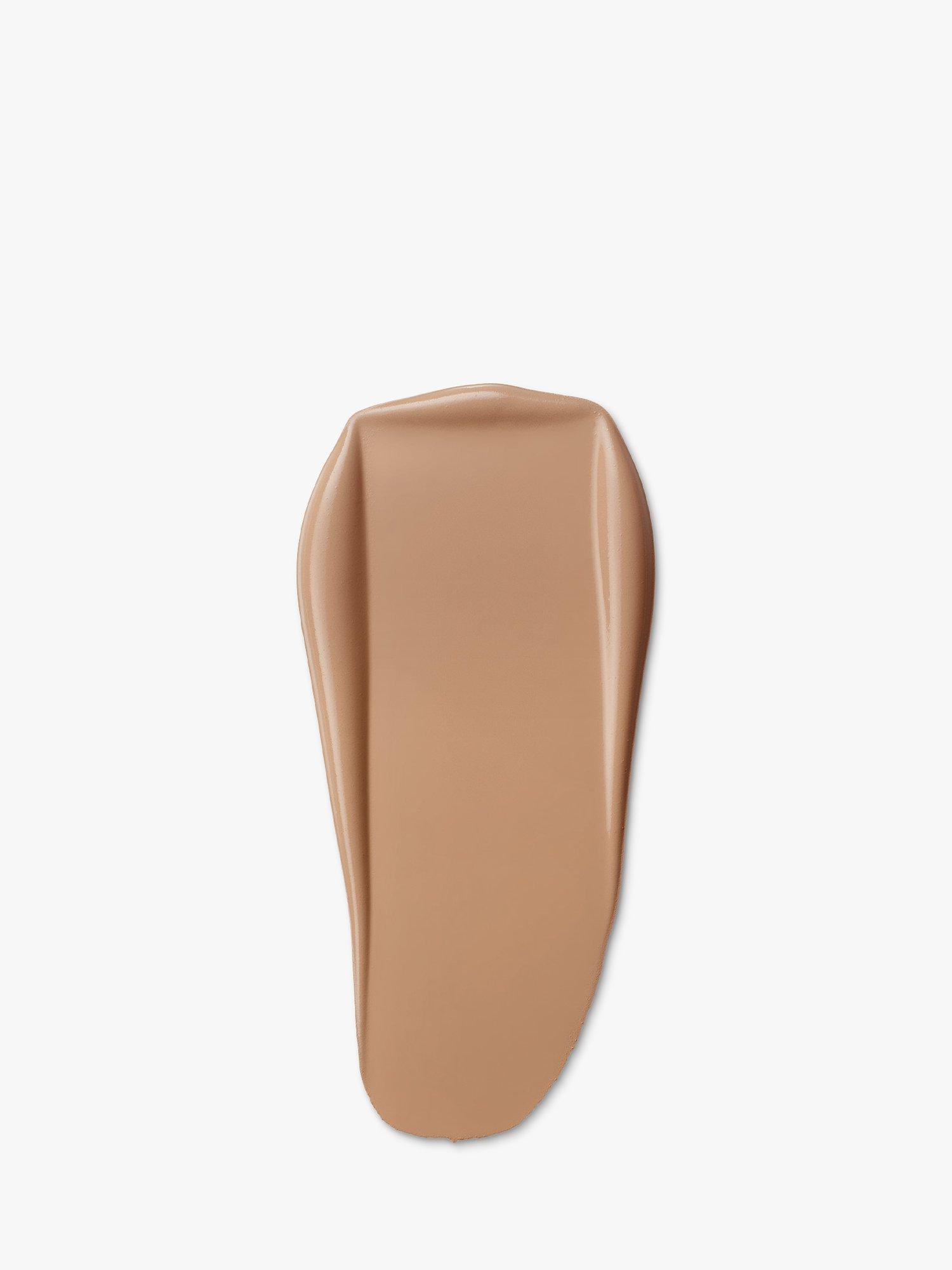 Product image 2 of 6, which shows Clinique Anti-Blemish Solutions Liquid Makeup, CN 70 Vanilla