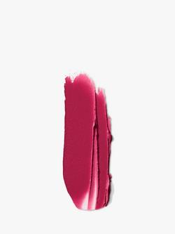 Clinique Pop Longwear Lipstick, Matte - view 2, Rose Pop