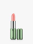 Clinique Pop Longwear Lipstick, Shine, Melon Pop