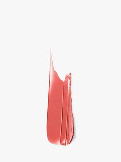 Clinique Pop Longwear Lipstick, Shine - view 2, Melon Pop