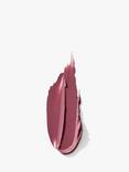 Clinique Pop Longwear Lipstick, Shine, Plum Pop