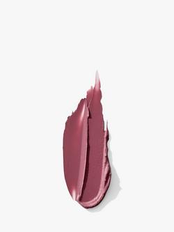 Clinique Pop Longwear Lipstick, Shine - view 2, Plum Pop