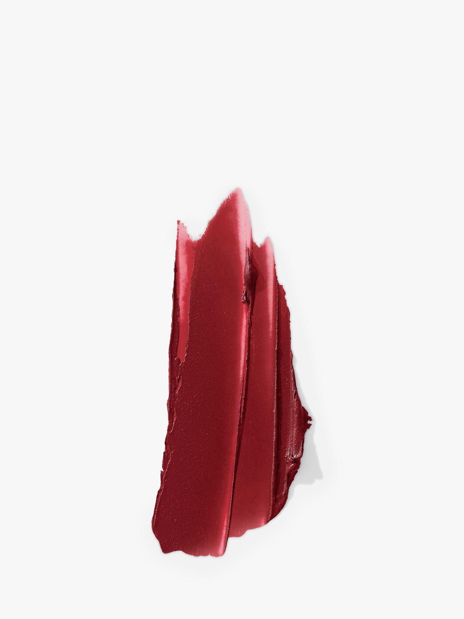 Product image 2 of 5, which shows Clinique Pop Longwear Lipstick, Matte, Icon Pop