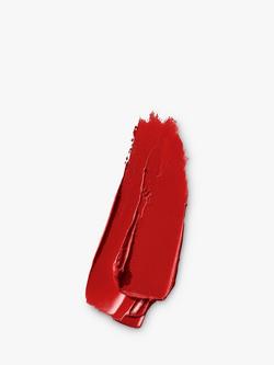 Clinique Pop Longwear Lipstick, Matte - view 2, Chilli Pop