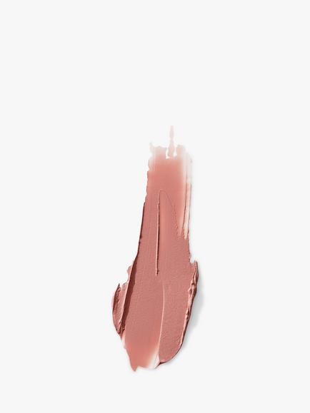 Clinique Pop Longwear Lipstick, Satin - view 2, Beige Pop
