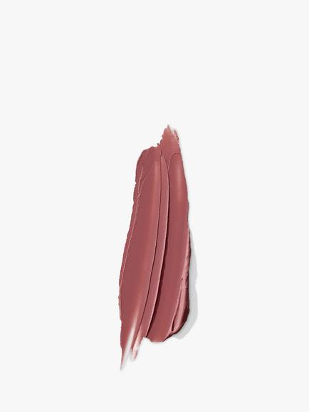 Clinique Pop Longwear Lipstick, Matte - view 2, Beach Pop