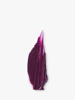 Clinique Pop Longwear Lipstick, Satin - view 2, Blackberry Pop
