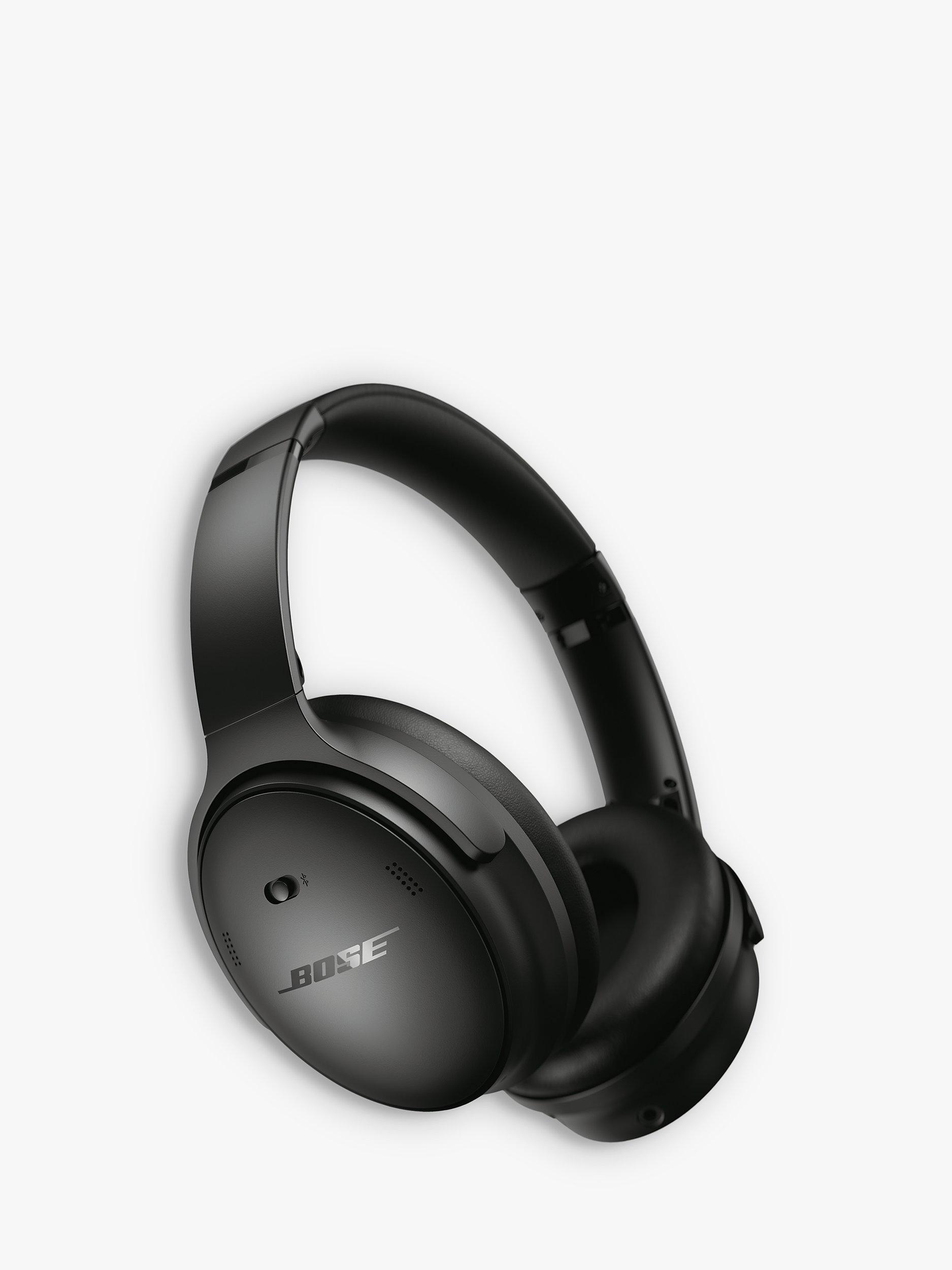 Headphones store bluetooth headphones