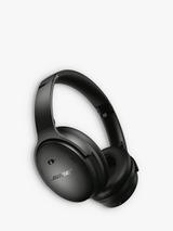 Bose soundsport john lewis sale