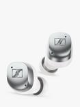 Sennheiser MOMENTUM True Wireless 4 Bluetooth In-Ear Headphones with Mic/Remote