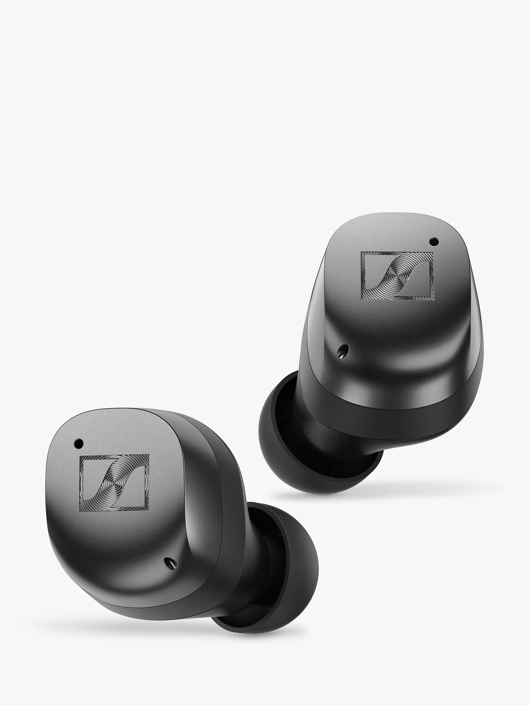 Sennheiser momentum true wireless 2 john lewis sale