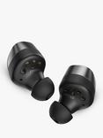 Sennheiser MOMENTUM True Wireless 4 Bluetooth In-Ear Headphones with Mic/Remote, Graphite
