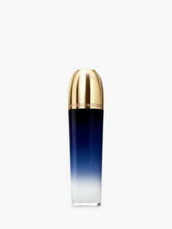 Guerlain Orchidée Impériale The Essence-Lotion Concentrate, 140ml, 