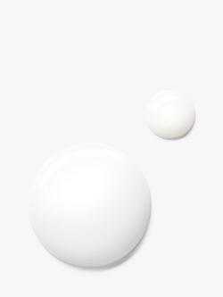 Guerlain Orchidée Impériale The Essence-Lotion Concentrate, 140ml - view 2, 