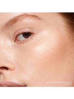 TOM FORD Soleil Glow Highlighter, 02 Nude Sand - view 2, 02 Nude Sand