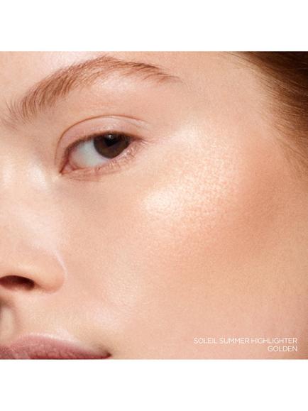 TOM FORD Soleil Glow Highlighter, 02 Nude Sand - view 2, 02 Nude Sand