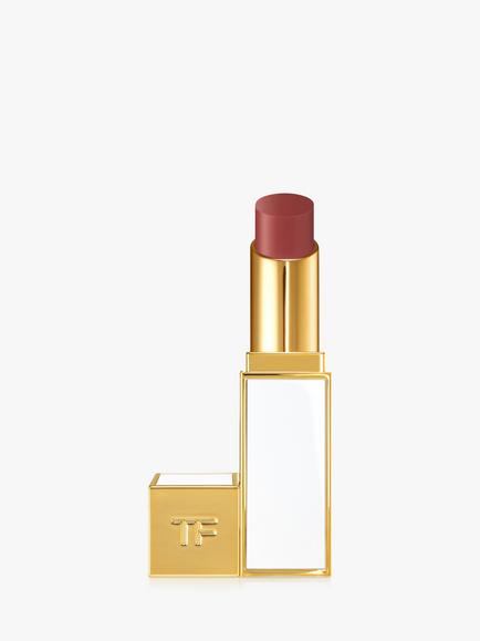 TOM FORD Ultra Shine Lip Colour, 32 Peche Paradis