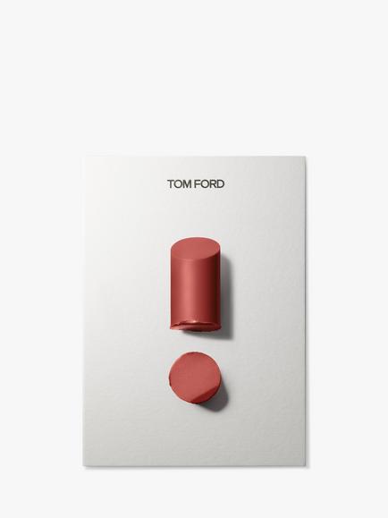 TOM FORD Ultra Shine Lip Colour - view 2, 32 Peche Paradis