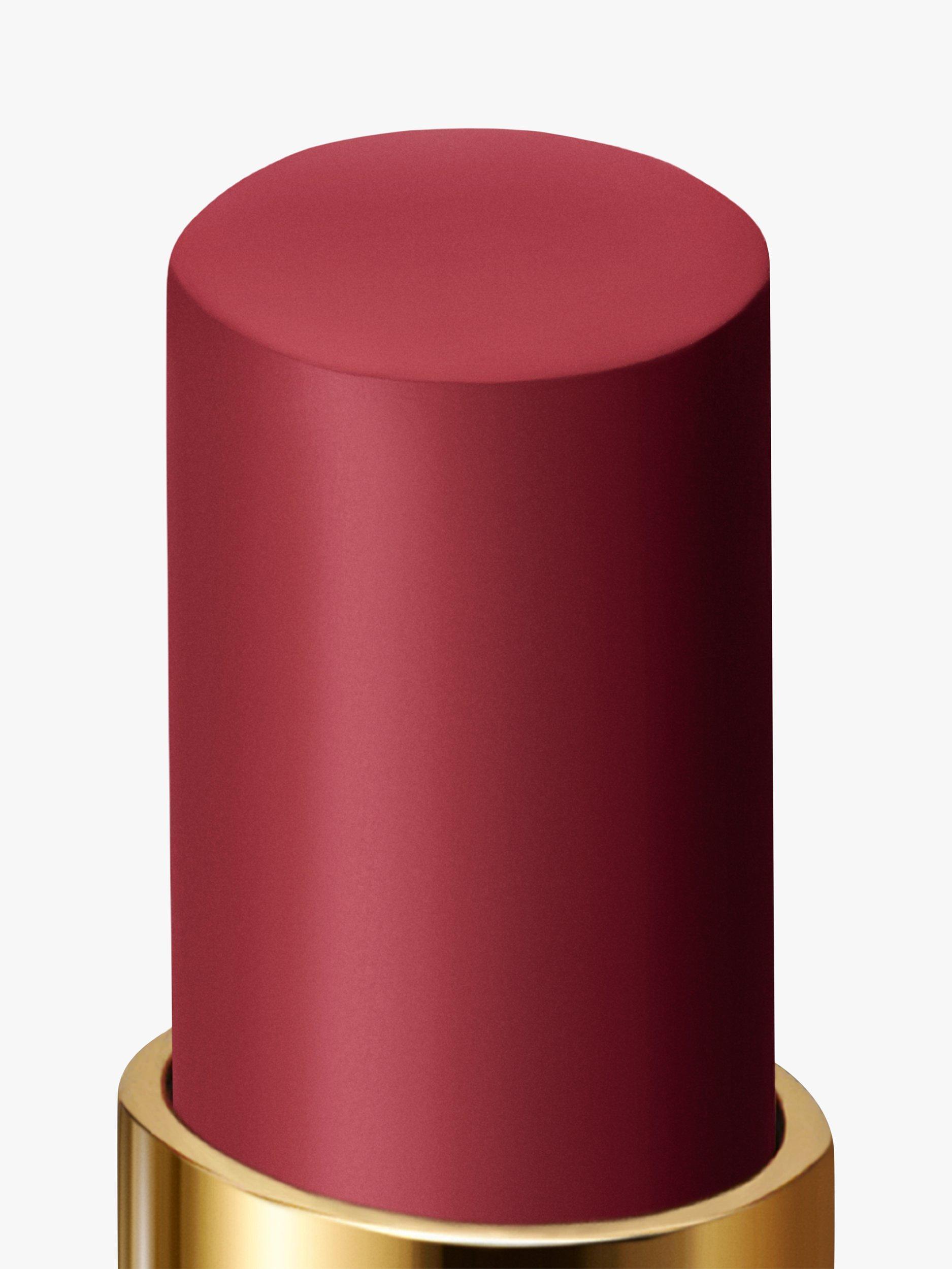 Product image 3 of 6, which shows TOM FORD Ultra Shine Lip Colour, 34 Rose Irise