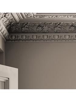 Laura Ashley Matt Emulsion Paint, Naturals - view 2, Truffle