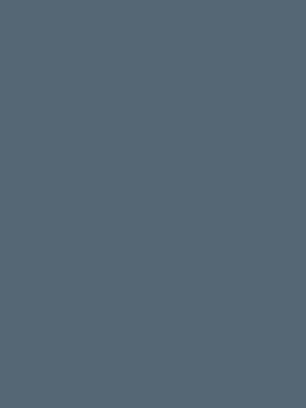 Laura Ashley Eggshell Emulsion Paint, Blues, 750ml, Dusky Seaspray