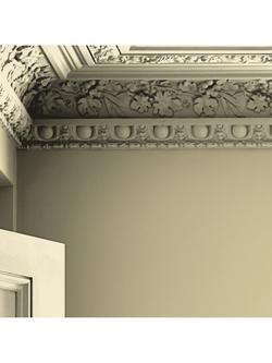 Laura Ashley Matt Emulsion Paint, Yellows - view 2, Sunshine