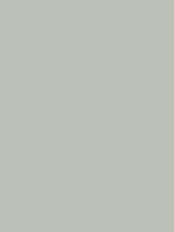 Laura Ashley Eggshell Emulsion Paint, Greens, 750ml, Sage Leaf