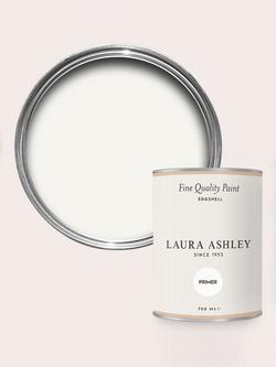 Laura Ashley Primer Undercoat, 750ml - view 2, Primer