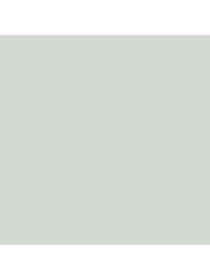 Laura Ashley Matt Emulsion Paint, Greens, Pale Eau De Nil