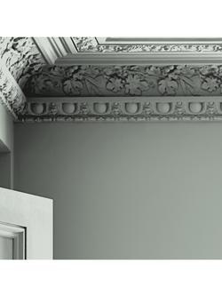 Laura Ashley Matt Emulsion Paint, Greens - view 2, Eau De Nil