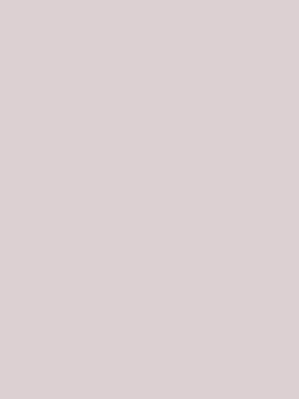 Laura Ashley Matt Emulsion Paint, Naturals, Pale Amethyst
