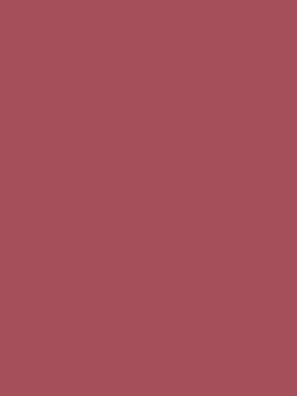 Laura Ashley Matt Emulsion Paint, Reds, Pale Cranberry, Pale Cranberry