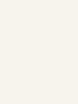 Laura Ashley Eggshell Emulsion Paint, Whites, 750ml, Cotton White